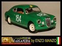 Lancia Aurelia B20 n.184 Palermo-Monte Pellegrino 1958 - Lancia Aurelia B20 - Lancia Collection Norev 1.43 (2)